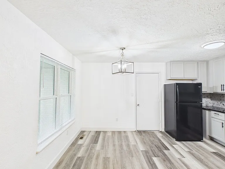 449 NW 53rd St — Photo 11