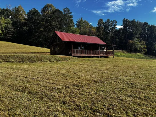 148 Deerfield Meadow Trl, Murphy, NC 28906