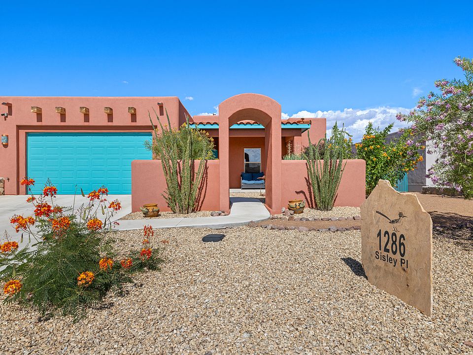 1st image of 1286 Sisley Pl