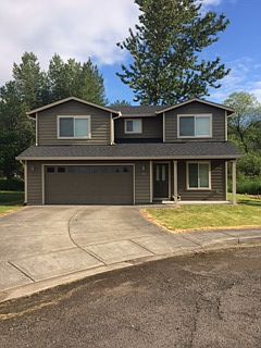 1st image of 406 Edgewood Ct SE