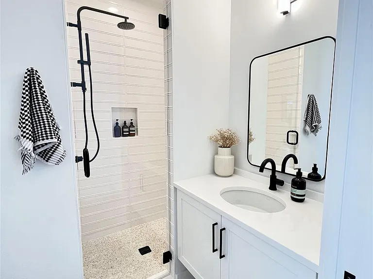 7809 Mullen Dr #2 — Photo 10