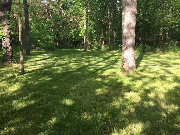 4th image of 10351 W Farm Road 76