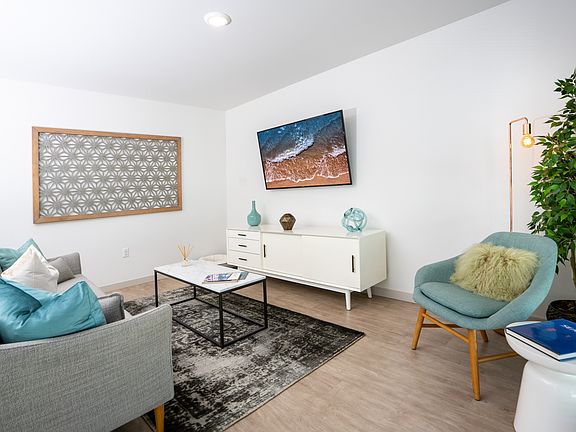3rd image of 3801 Stone Way N APT 349