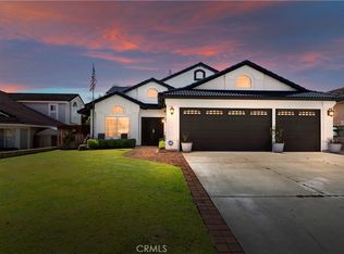 8530 Rosemary Dr, Riverside, CA 92508