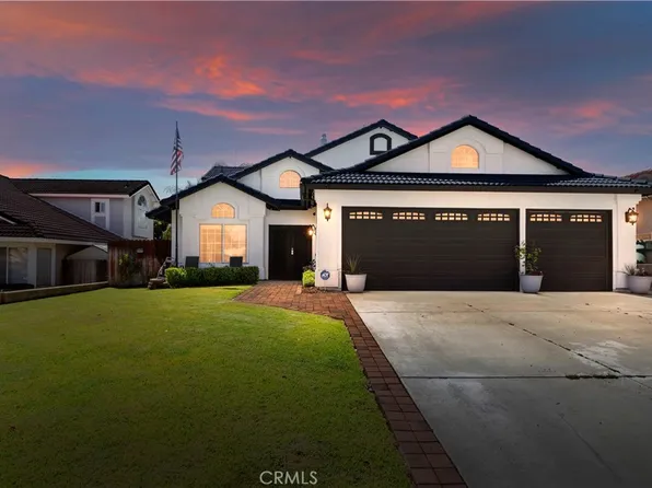 8530 Rosemary Dr, Riverside, CA 92508