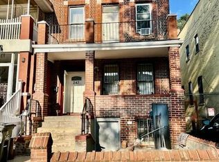 243 Herzl St, Brooklyn, NY 11212