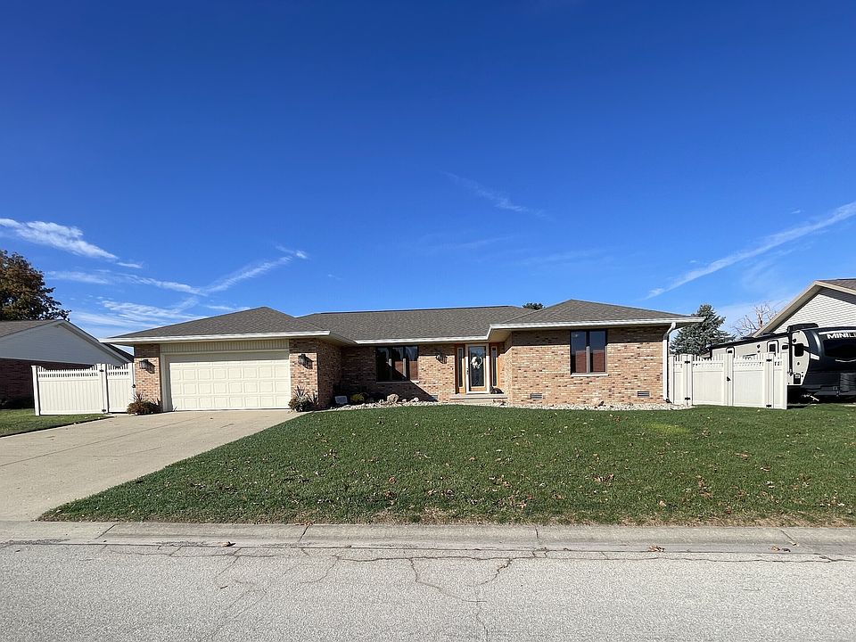 1st image of 523 N Barbara Blvd