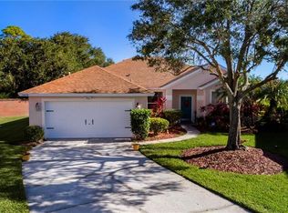 5848 Pine Grove Run, Oviedo, FL 32765
