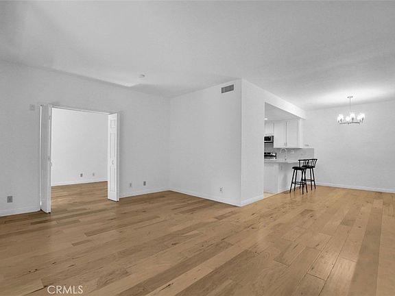 2nd image of 4280 Via Arbolada Unit 140