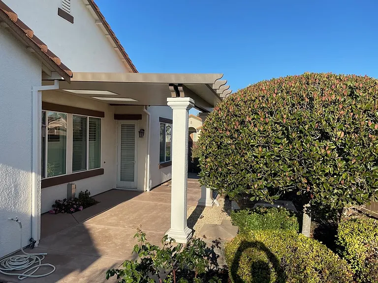 2217 Devonport Loop — Photo 23