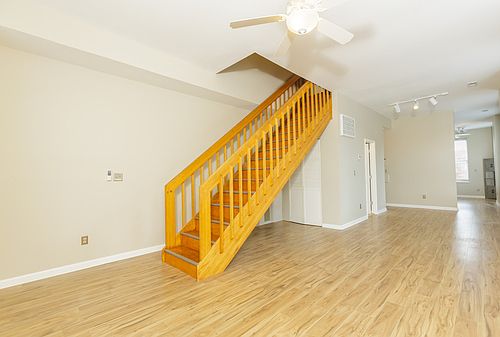 4th image of 2354 S 9th St #A