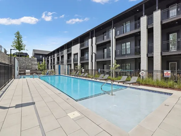 2900 Edwin St #102, Nashville, TN 37207