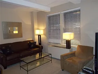 Rented by Empire State Properties