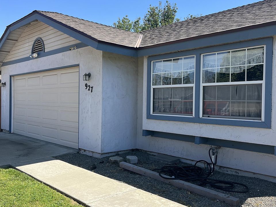927 Elderwood Ln, Lemoore, CA 93245 Zillow