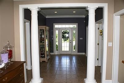 2nd image of 11308 Brown Oak Ct