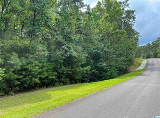 0 Blue Gill Dr #2, Wedowee, AL 36278