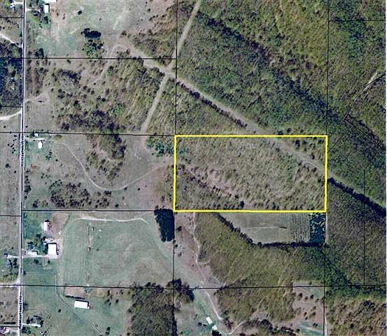 1st image of 0 Deer Ridge