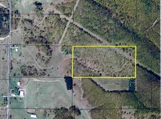 0 Deer Ridge, Boyne City, MI 49712