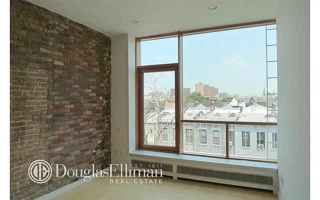 Sold by Douglas Elliman | media 20