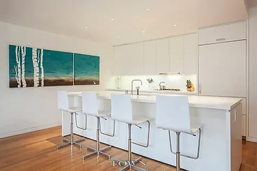 Sold by Town Residential