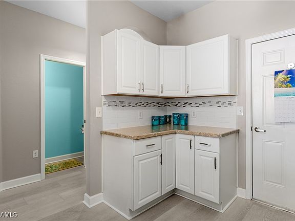 3rd image of 3635 Pine Oak Cir APT 104