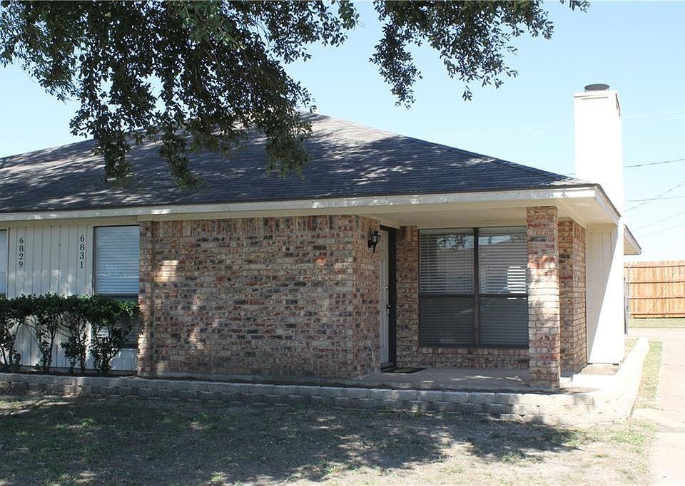 1st image of 6831 Sierra Dr