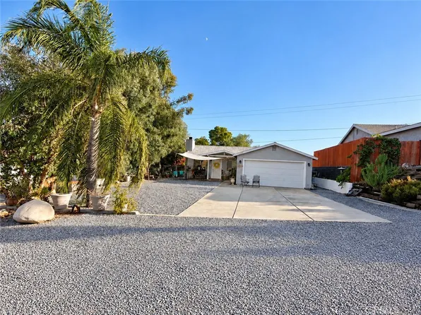 23495 Casa Bonita Ave, Canyon Lake, CA 92587