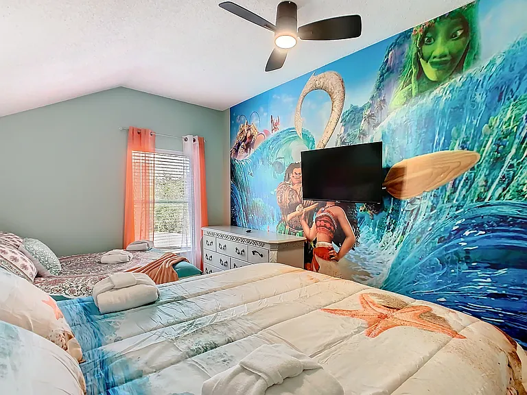 16841 Glenbrook Blvd — Photo 45
