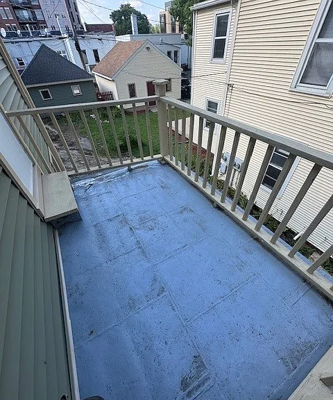 1814 Madison St #1 — Photo 13