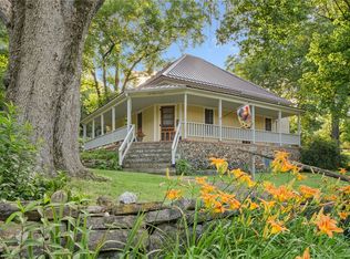 247 Nc 3600, Western Grove, AR 72685