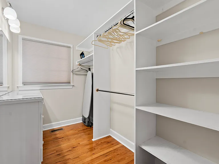 1464 Palisades Rd — Photo 16
