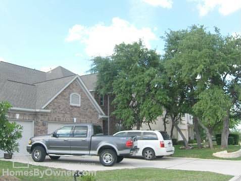 1st image of 3212 Indigo Waters Dr