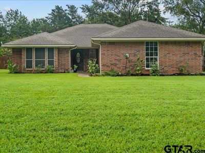 131 County Road 2234, Mineola, TX, 75773