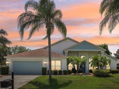 9226 Longfellow Pl, Forest City, FL, 32703