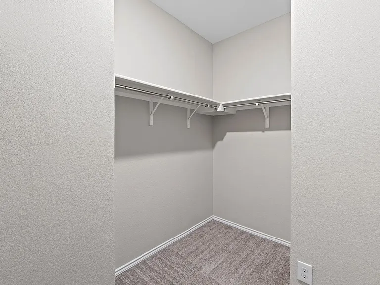 7805 Peccary Dr — Photo 14