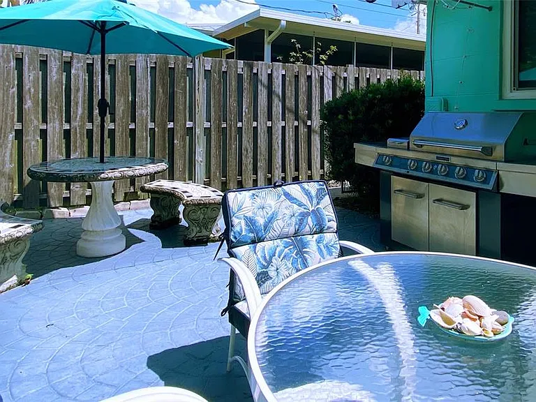 3605 Iroquois Ave — Photo 34