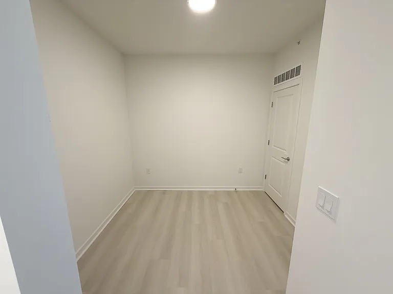 5587 Millenia Blvd #217 — Photo 7
