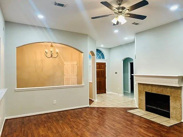 11405 White Forge Ct — Photo 6