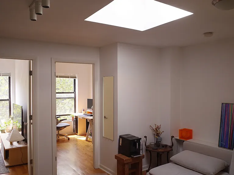 579 Classon Ave #4 — Photo 12