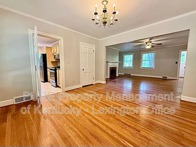 484 Hart Rd — Photo 11