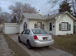 238 Jackson St, Twin Falls, ID 83301