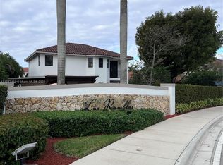 9801 NW 9th St, Miami, FL 33172