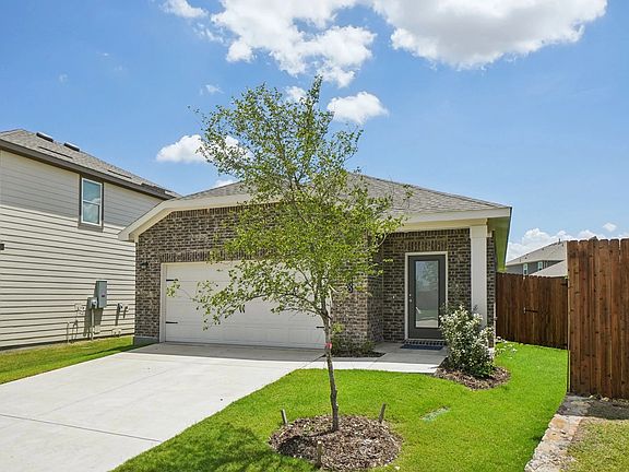 Enterprise The Enterprise Home Plan
