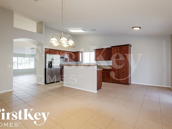 5th image of 14391 W Carlin Dr