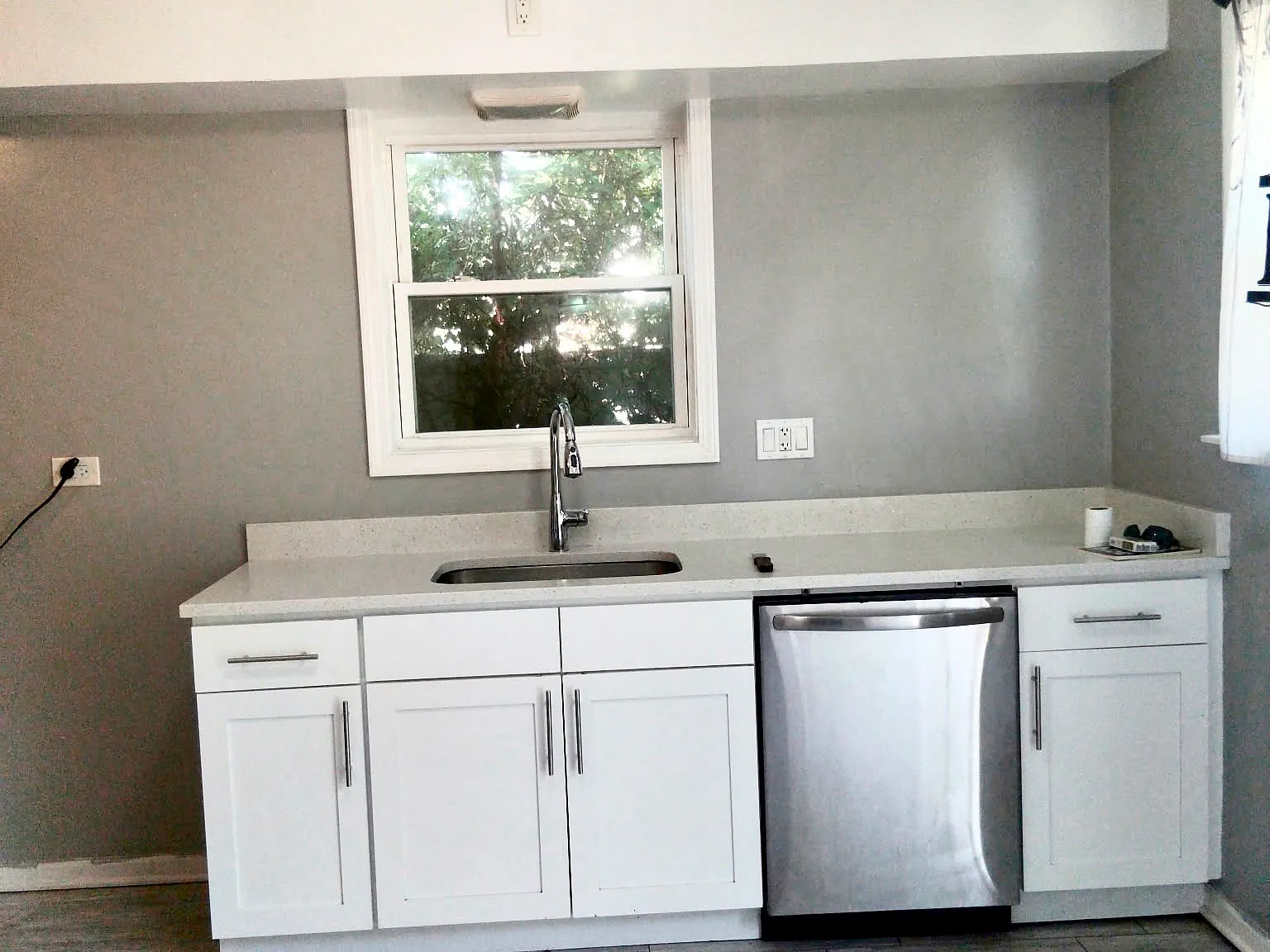 3 bed, 1068 sqft, $1,950 — Photo 4