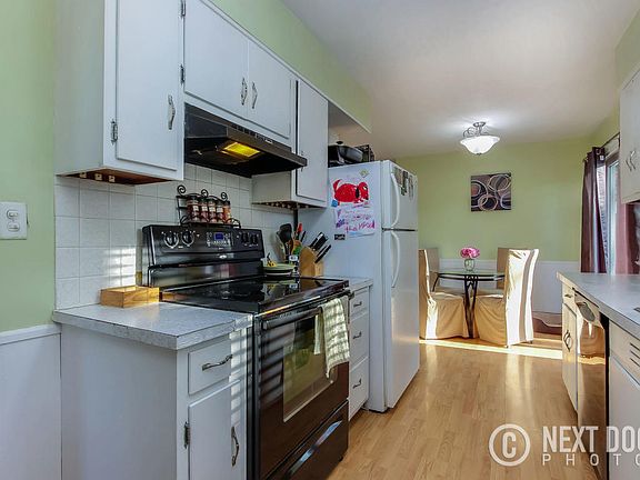 4th image of 285 Dartmouth Ave