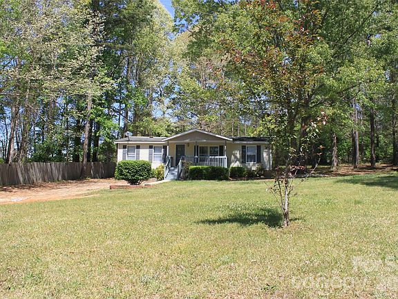 2nd image of 708 Goodes Creek Church Rd