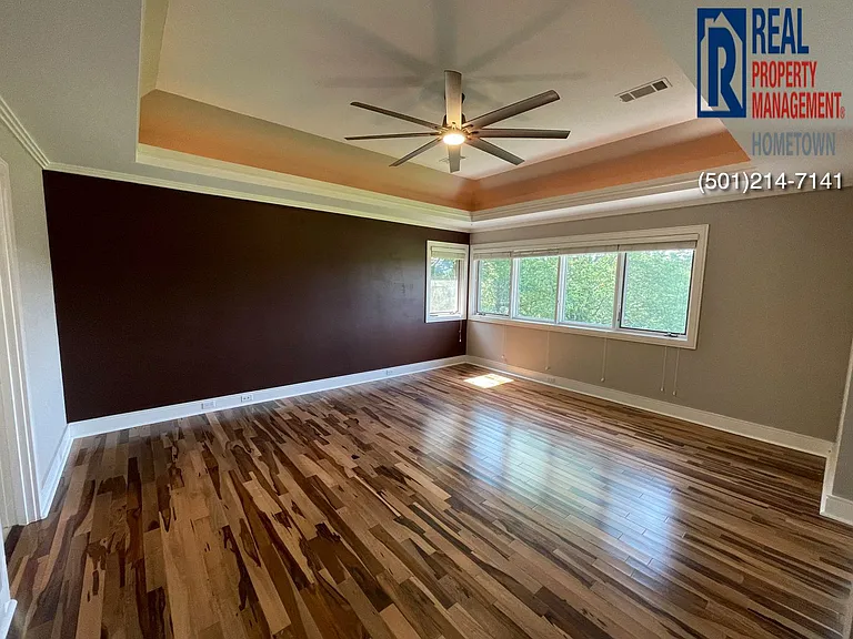 5806 Highway 5 — Photo 19