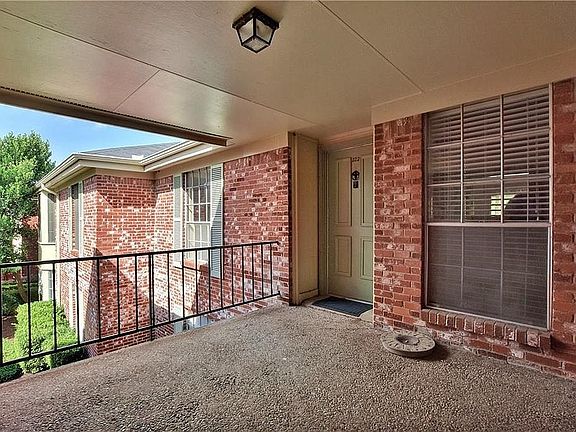 2nd image of 7920 Rockwood Ln APT 222