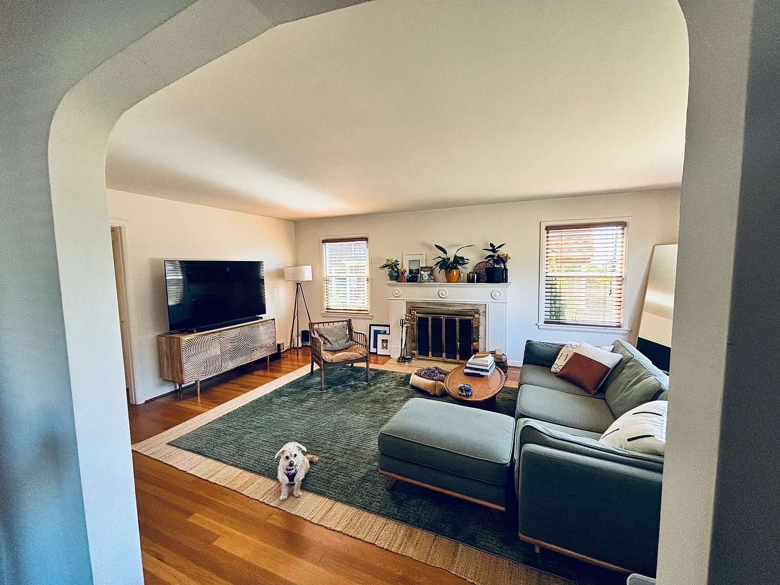 7336 10th Ave NW — Photo 3